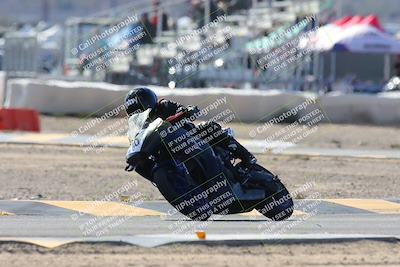 media/Nov-16-2024-CVMA (Sat) [[0e4bb1f32f]]/Race 4-500-350 Supersport/